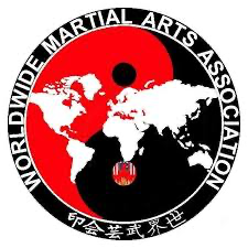WWMAA Logo